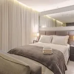 Studio 1605 The Imperial Hall - Conforto E Comodidade | Studio - Oscar Freire.